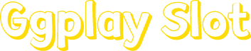 Ggplay Slot